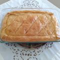 Cooksnap από Persita Liaros στη συνταγή Γαλακτομπούρεκο