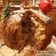 Cooksnap από angeliqued στη συνταγή Panettone 3