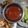 Cooksnap dari Inda Linggawati untuk resep Sambal Terasi ala 'warung lalapan'