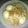 Cooksnap dari Siswaty Elfin Bachtiar untuk resep Arem-Arem Telur+Tempe