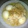 Cooksnap dari Siswaty Elfin Bachtiar untuk resep Arem-Arem Telur+Tempe