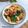 Cooksnap dari Mama fathan untuk resep TUMIS DAUN LABU