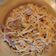 il Il Laboratorio di Cucina quando ha preparato Fusilli con zucchine, speck e zafferano