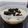 Cooksnap dari ViLLinda untuk resep Oreo Cheese Cake ala Dinda (no bake)