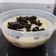 Cooksnap dari ViLLinda untuk resep Oreo Cheese Cake ala Dinda (no bake)