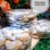 Cooksnap dari Mutabikh Uwmi (مطبخ اومي) untuk resep Putri Salju Kacang Mede