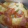 Cooksnap dari maria untuk resep Nasi Telur Hongkong