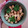 El cooksnap de Mate Amargo 🧉🍪 cuando hizo Tofu a la mostaza.