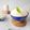 Cooksnap dari Ge Adhian untuk resep Cream Cheese (Home Made)
