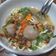 Cooksnap dari Gita Laksita Jatismara untuk resep Bakso kuah