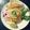 Sweetu Gudhka's cooksnap of when they made મસાલા ભાત(Masala bhat Recipe in gujarati).