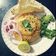 Sweetu Gudhka's cooksnap of when they made મસાલા ભાત(Masala bhat Recipe in gujarati).