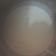 El cooksnap de yubelkis1929 cuando hizo Salsa bechamel facil.