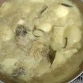 Cooksnap dari Diah Ika untuk resep Terik 3T (Tahu Tempe Telur)