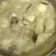 Cooksnap dari Diah Ika untuk resep Terik 3T (Tahu Tempe Telur)