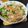 張阿貴 的 洋蔥炒五花肉片 cooksnap