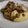 Cooksnap de Anderson Amorim quando cozinhou Coxas e sobrecoxas de frango com quiabo ao vinho branco.