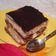 Ancsyka001 Cooksnap-ja, amikor elkészítette a(z) Tiramisu receptet.