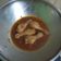 Cooksnap dari e.yuningsih untuk resep Ayam kecap pedas manis simple👌