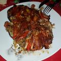 El cooksnap de valico_amarilla cuando hizo Berenjenas al horno fáciles.