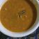 Rohit Jaiswal का कुकस्नैप जब उन्होंने सांबर (Sambar recipe in hindi) बनाया था।