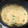 El cooksnap de Mauricio Zarate Moljo cuando hizo Calabacitas con crema.