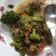 Cooksnap dari kucingkepanasan untuk resep Brokoli Siram Daging Cincang