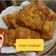 Cooksnap dari Dewi Anggara untuk resep Martabak tahu praktis