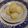 Mamtaj Begum's cooksnap of when they made নারকেলের নাডু (narkel naru recipe in Bengali).