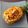Cooksnap dari Imas dhapin untuk resep Thai Pineapple Stir Fried Rice (Nasgor Nanas Thailand)