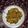 Ummu Sumayyah 's cooksnap of when they made Sweet potato porridge.