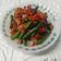 Cooksnap dari Siti Hadijah Karo Karo untuk resep 208. Sambal Raja Khas Kutai