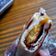 Cooksnap dari Sarah U B untuk resep Kebab piscok lumercoklat meises