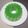 Cooksnap dari Lina Bachry untuk resep Puding Lumut Pandan Suji♡