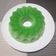 Cooksnap dari Lina Bachry untuk resep Puding Lumut Pandan Suji♡