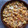 El cooksnap de @tesa.cuina cuando hizo Falsa boloñesa (soja texturizada) con pasta de lentejas rojas.