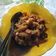 Cooksnap dari Aradhifa untuk resep Kwetiau Goreng Pedas