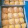 Cooksnap dari Rannia Nezya untuk resep Bolen Pisang Kartika Sari