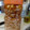 El cooksnap de jorge cuando hizo Porotos al escabeche.
