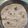 Sadaf Abdul Karim's cooksnap of when they made Roti.