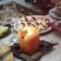 Cooksnap από Αναστασουλα Κουτση στη συνταγή Αυγά γεμιστά