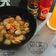 Cooksnap dari Chandraa S Agusta untuk resep Kuah Bakso Enak