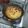 El cooksnap de German Faller cuando hizo Tortilla de arroz y verduras #nolotires.