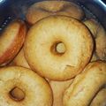 unique_saaderh_bites's cooksnap of when they made Noodles contest.. Fried indomie.