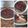 El cooksnap de Carlos Goldblum cuando hizo Torta invertida de manzana en microondas.
