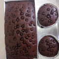 Cooksnap dari Jessica Pranoto untuk resep Brownies Fudge Putel