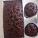 Cooksnap dari Jessica Pranoto untuk resep Brownies Fudge Putel