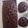 Cooksnap dari Jessica Pranoto untuk resep Brownies Fudge Putel