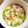 Cooksnap dari Florensia Wenda untuk resep Sup Tomat-Telur