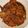 Cooksnap dari Mala untuk resep Ayam Goreng Kecap